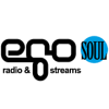 Radio ego FM SOUL