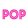 PROMODJ Pop Radio