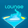 Radio Spinner - Lounge