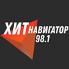 Хит-Навигатор
