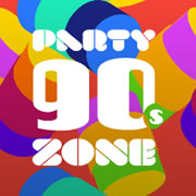 Radio 1.FM Absolute 90'S