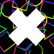 Radio 1.FM Amsterdam Trance