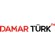 Damar Turk FM