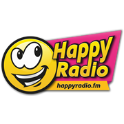 Happy Radio