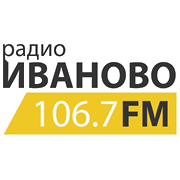 Иваново FM