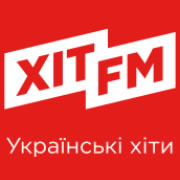 Радио Хит FM Украинские хиты